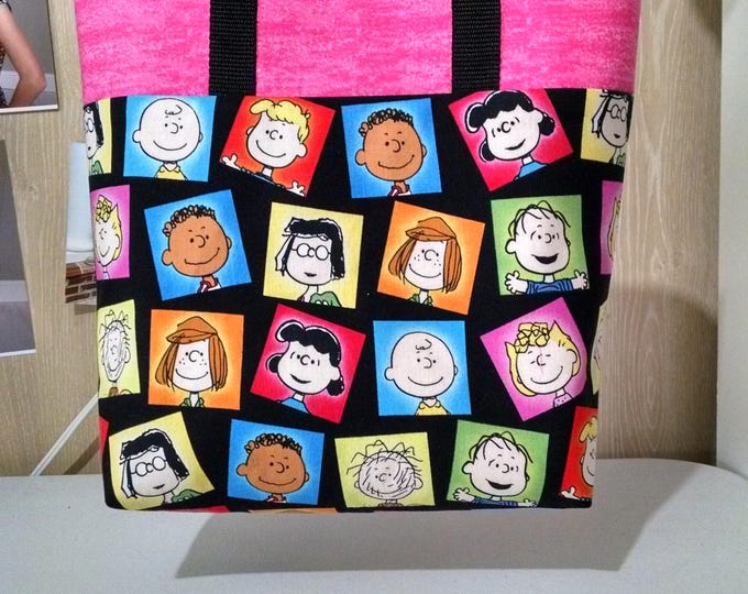 This item is unavailable Etsy