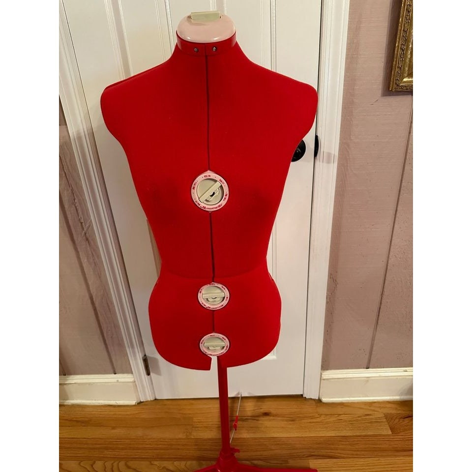 Dressmaker Dolls Pretoria informacionpublica.svet.gob.gt