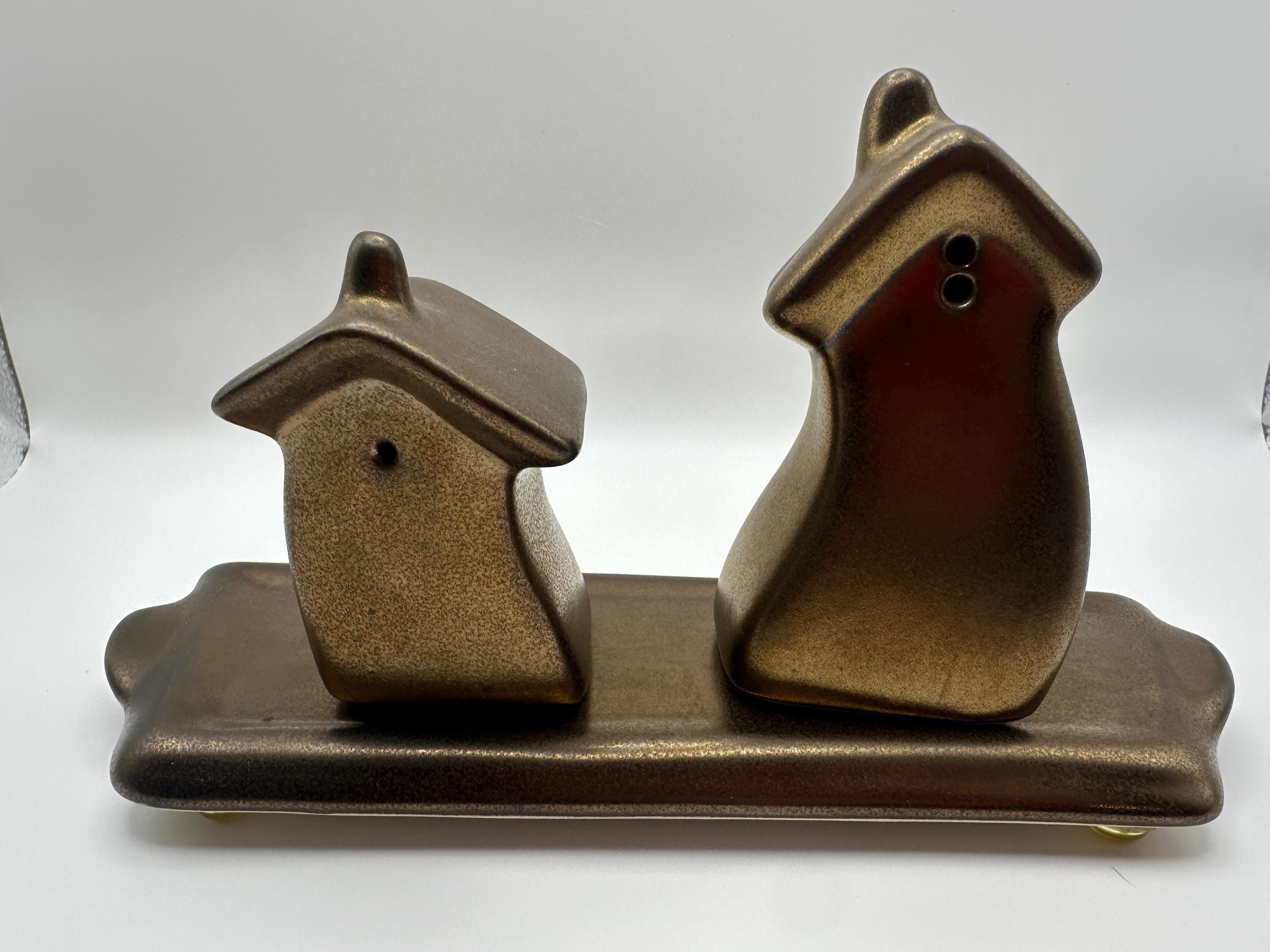 Michael lambert pottery - Etsy 日本