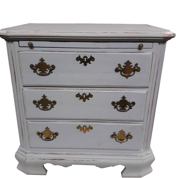 Bachelors Chest Etsy