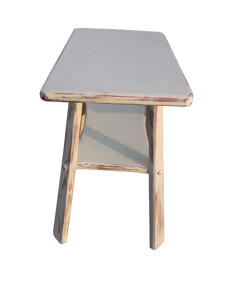 Rock Maple Coffee Table and Pair Side End Tables Vintage Maple Etsy