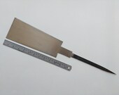 Miyano Tetsunosuke (3rd generation) 250mm Ryoba saw