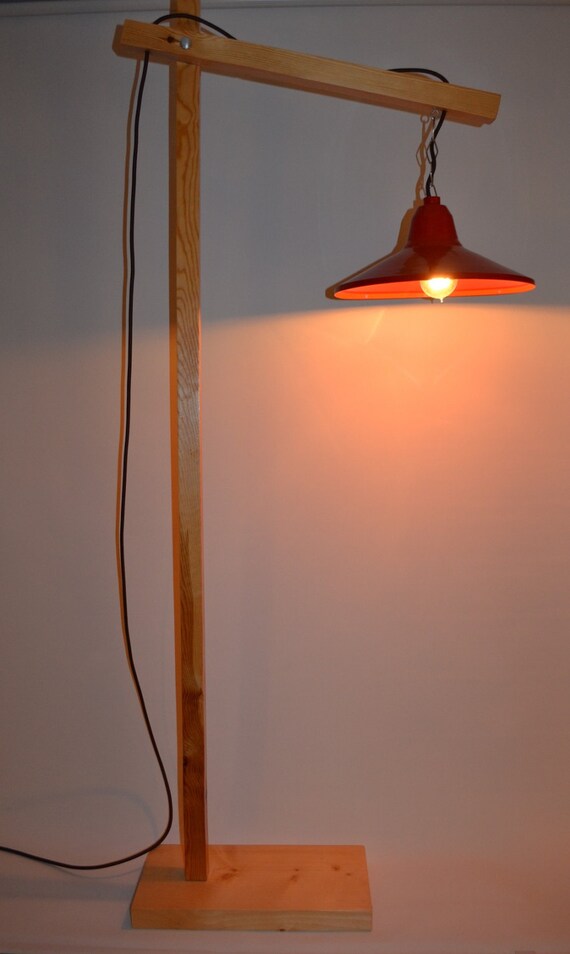 Minimal Floor Lamp Minimal Floor Lamp, Minimal Floor Lamp