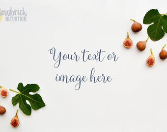 Download Free Fig Desk Mockup Instant Download Stock Photograph Jpeg Png Free Psd Mockups Freebiesbug PSD Mockup Template