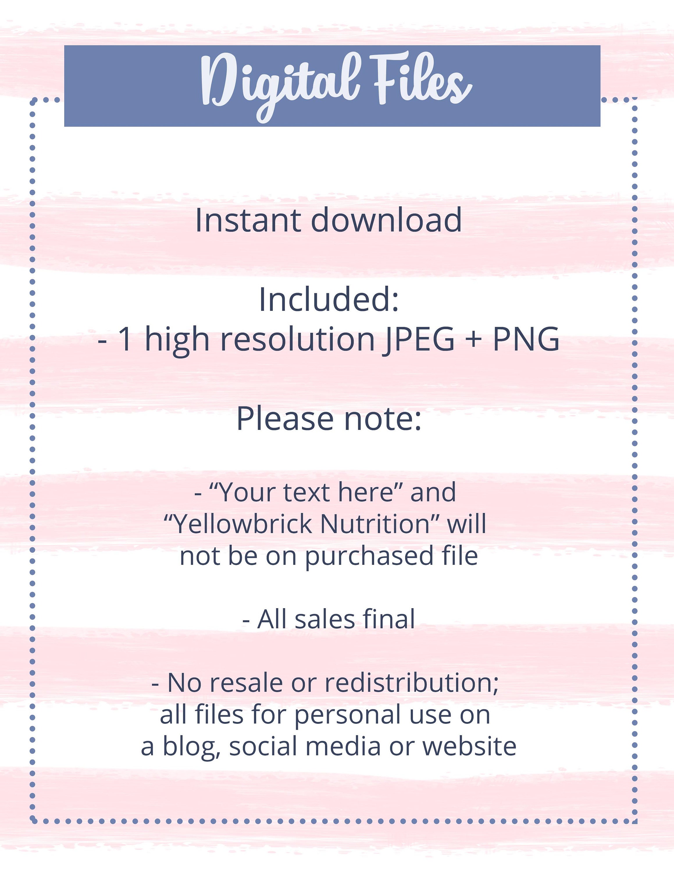 Fig Desk Stock Photography Instant Download Mockup JPEG PNG - Etsy