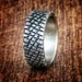 see more listings in the Tread Rings section