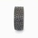 see more listings in the Tread Rings section