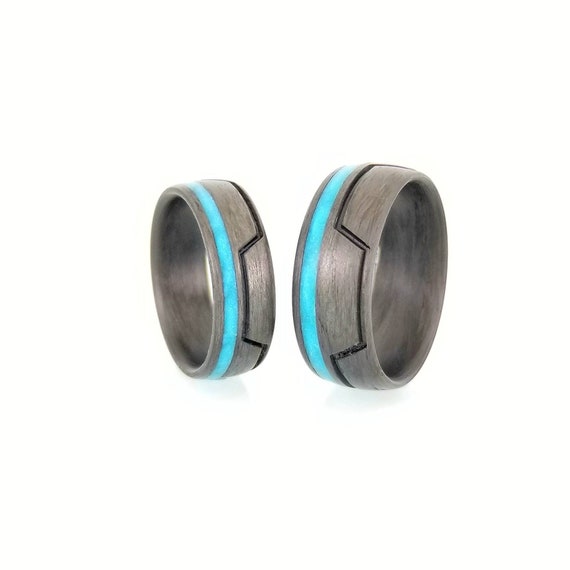 cycle ring light