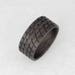 Apex Carbon Fiber Tread Ring Sports Car Racing Ring Tough - Etsy