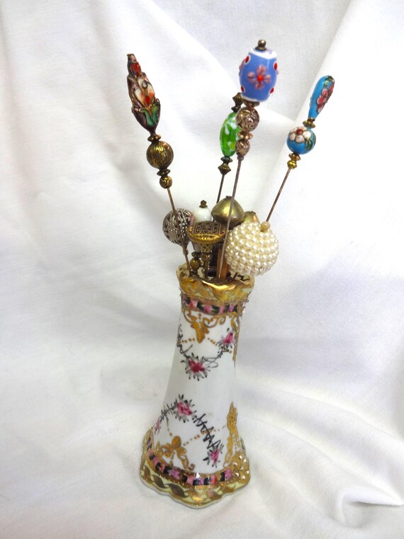 Nippon Hat Pin Holder s-l400.jpg main image 2