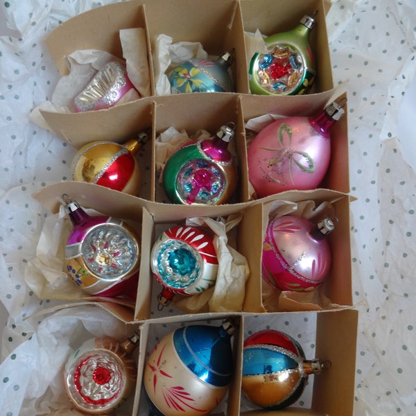 Polish Christmas Ornaments Handmade - Etsy