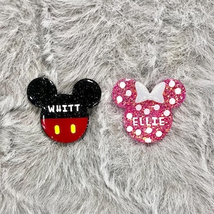 Popular Mouse Phone Grip