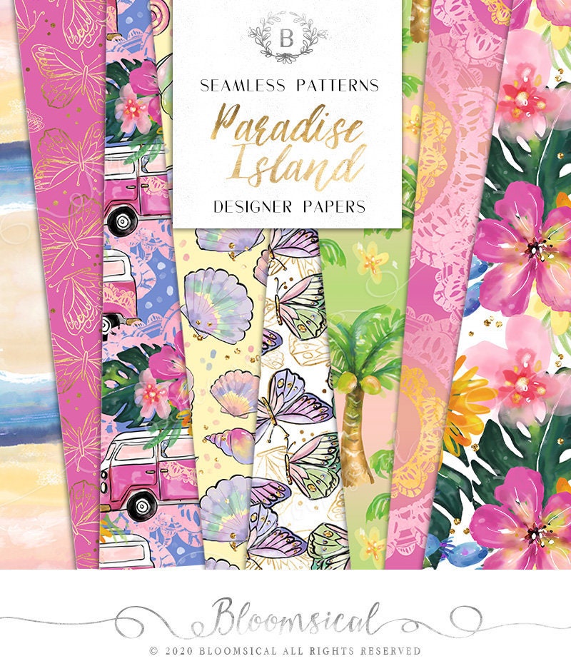 Descriptive essay on being stranded on a deserted island image