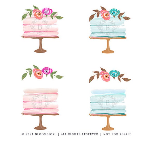 Alzata Per Dessert In Acrilico - Display A 3 Livelli Per Cupcake, Trasparente, 11.6x6.5x3.8 Pollici, 2 Pezzi - Foto 8