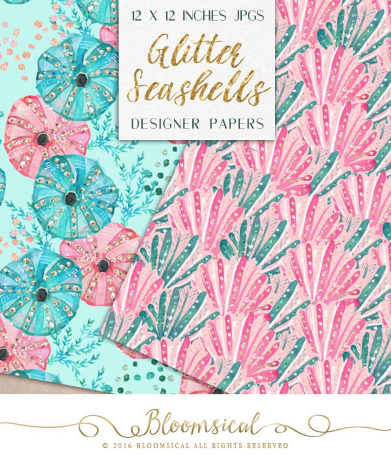 Essay that got me into princeton image