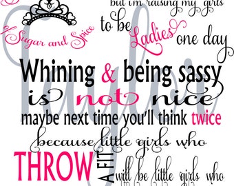 Time Out Chair Svg Etsy