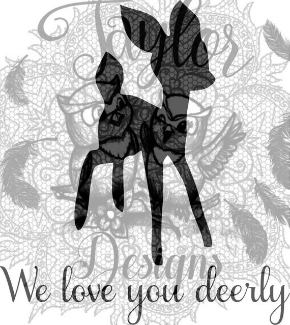 Free Free We Love Svg Reviews 603 SVG PNG EPS DXF File