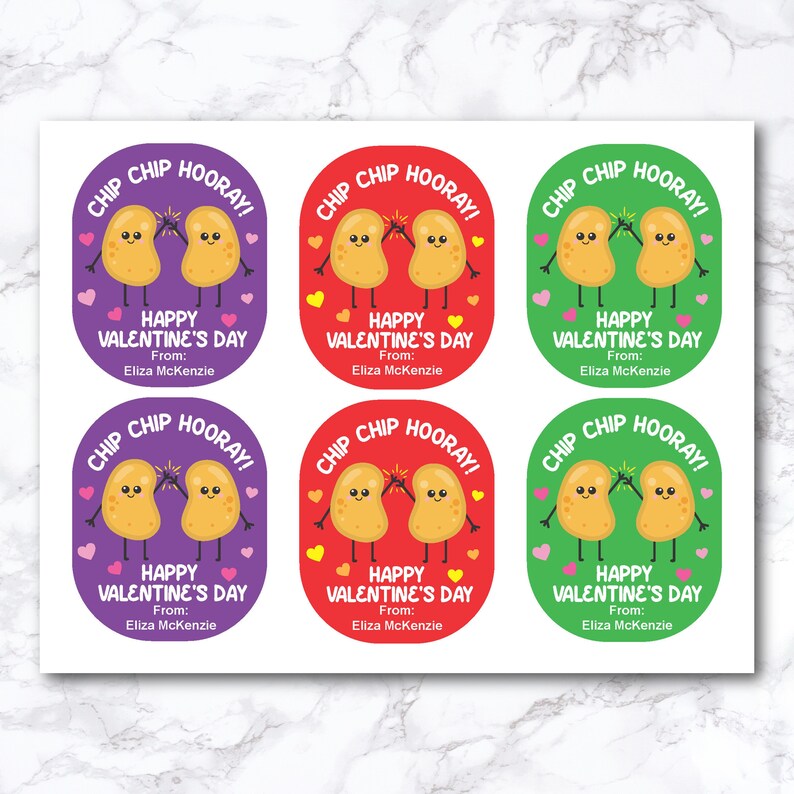 chips-kids-valentines-printable-pringles-snack-size-chips-etsy