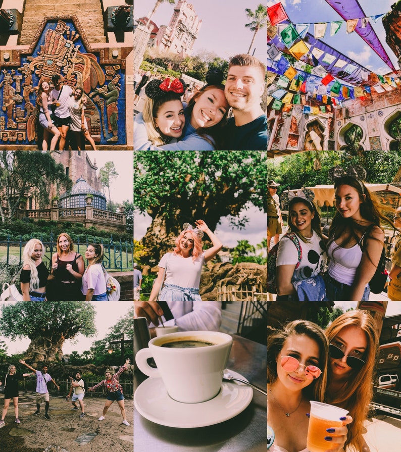 lightroom instagram for mac lightroom instagram for mac