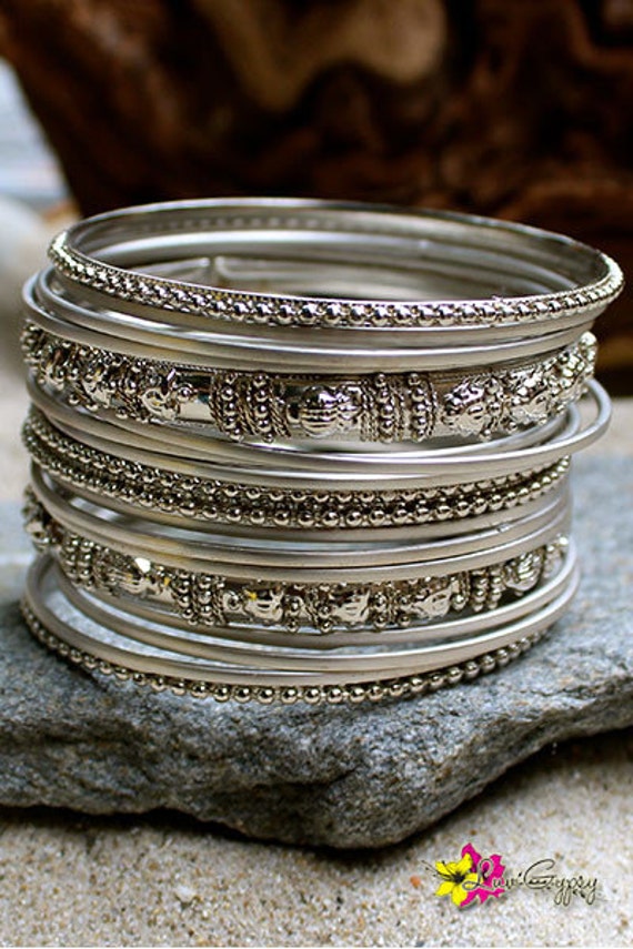 bihari wedding jewellery