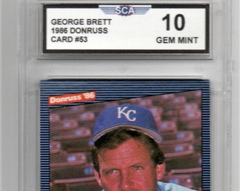 1985 fleer limited edition baseball cards Amazon.com: 1985 Fleer Limited Edition Baseball Card #29 Pete Rose :  Everything Else