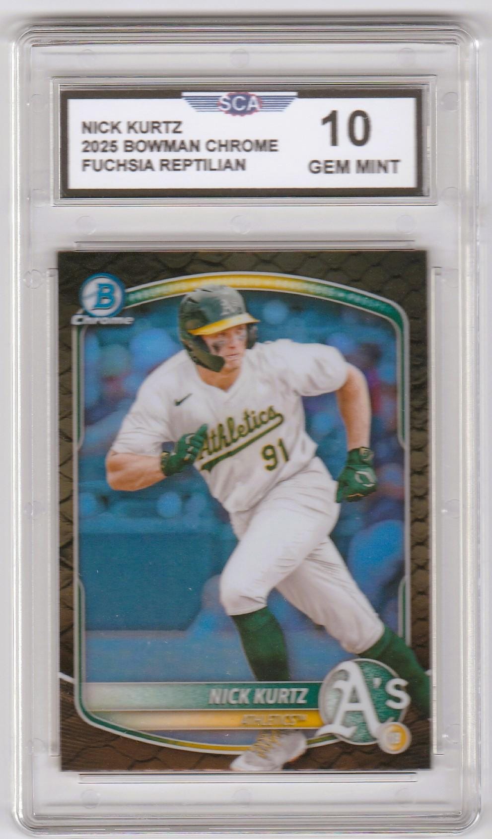 スポーツ選手 Baseball COLLECTORS TRADING CARDS Japanese Baseball In Baseball Trading Cards for sale | eBay