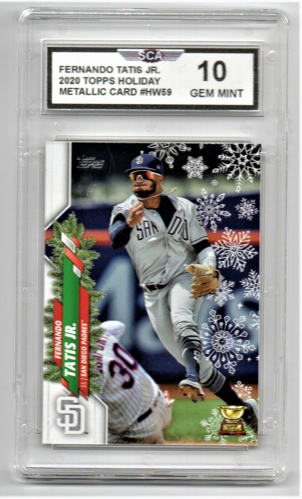 スポーツ選手 Baseball COLLECTORS TRADING CARDS MLB Signed Trading Cards, Collectible Trading Cards | www