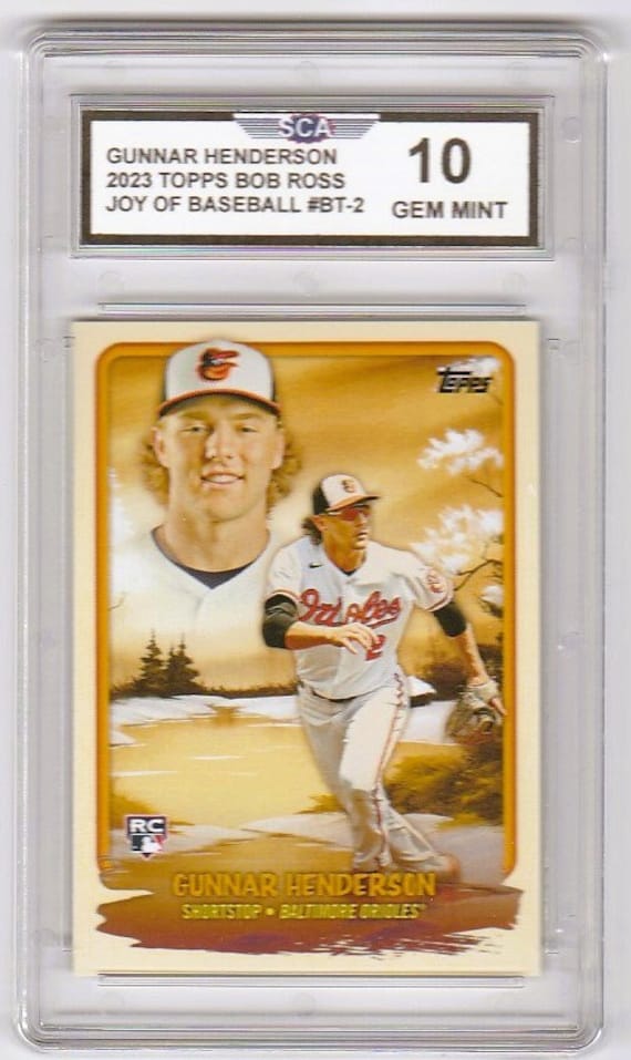 rare 2023 topps baseball cards 25 Most Valuable 2023 Topps Baseball Cards