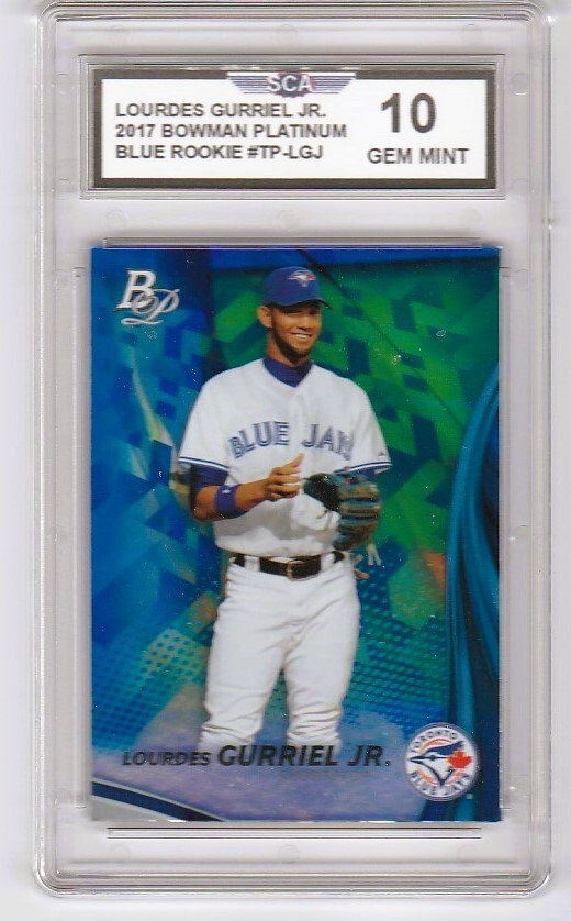 Lourdes Gurriel Jr. ボブルヘッド サイン入り！！ il_fullxfull.5003990427_6lz0.jpg