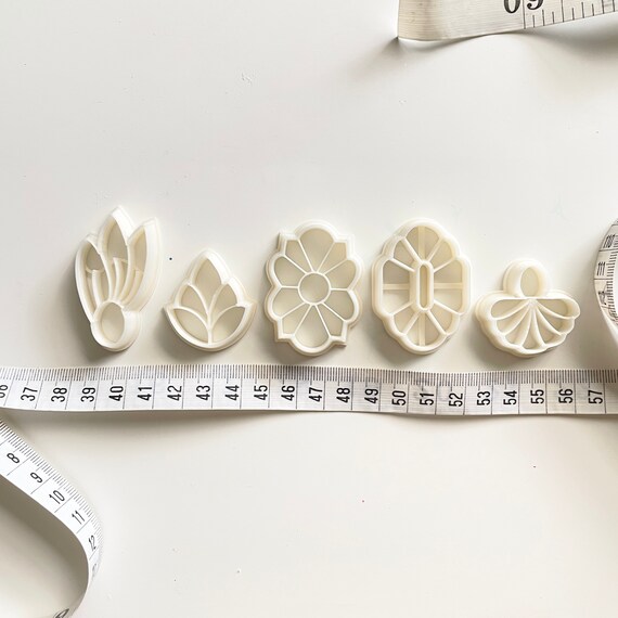10 conseils pour concevoir un moule polymère en impression 3D