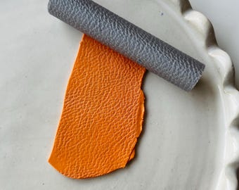 Texture roller for polymer clay | leather roller | clay texture⎥Polymer Clay Tools⎥Hand Roller⎥Clay Texture Tool | rolling pin