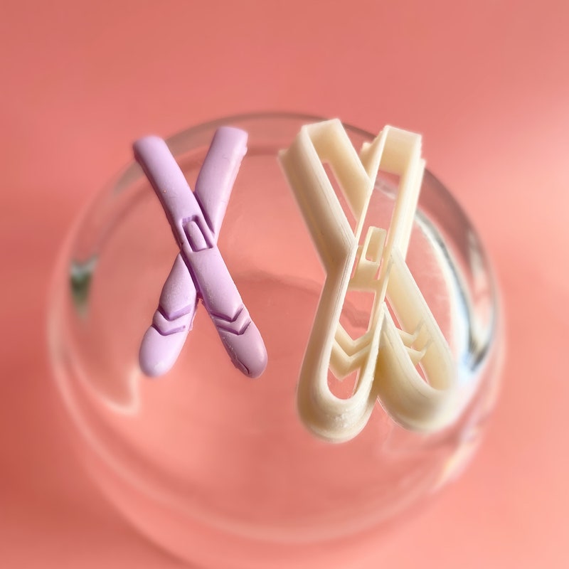 Pottery Skiing Etsy pottery-skiing-etsy