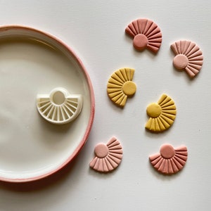 Mould hotsell it clay