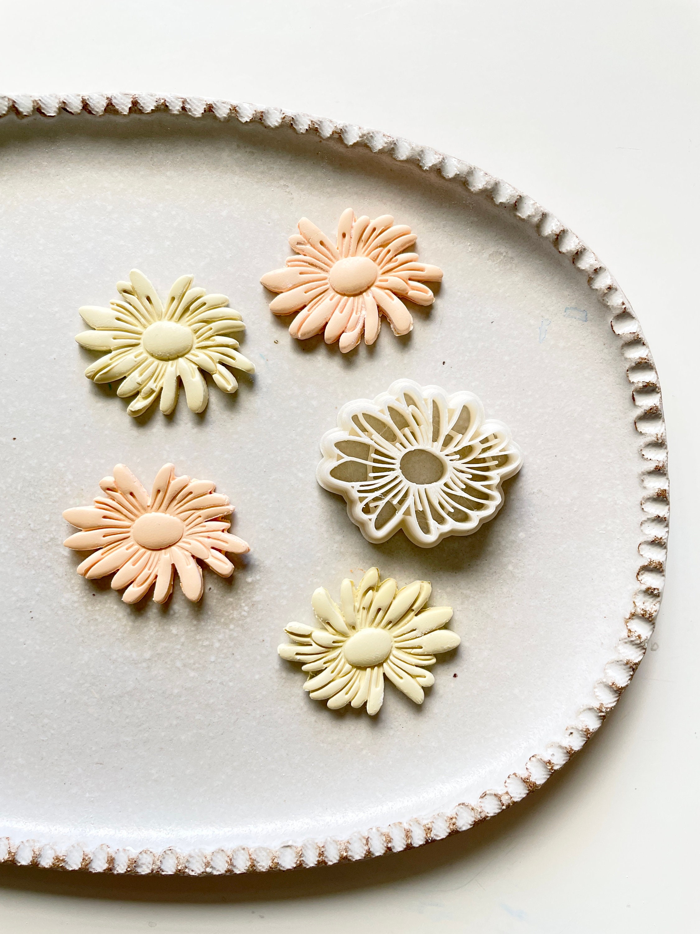 BEAU☆Same UK DANDELION オリジナル BEAU☆Same UK DANDELION 