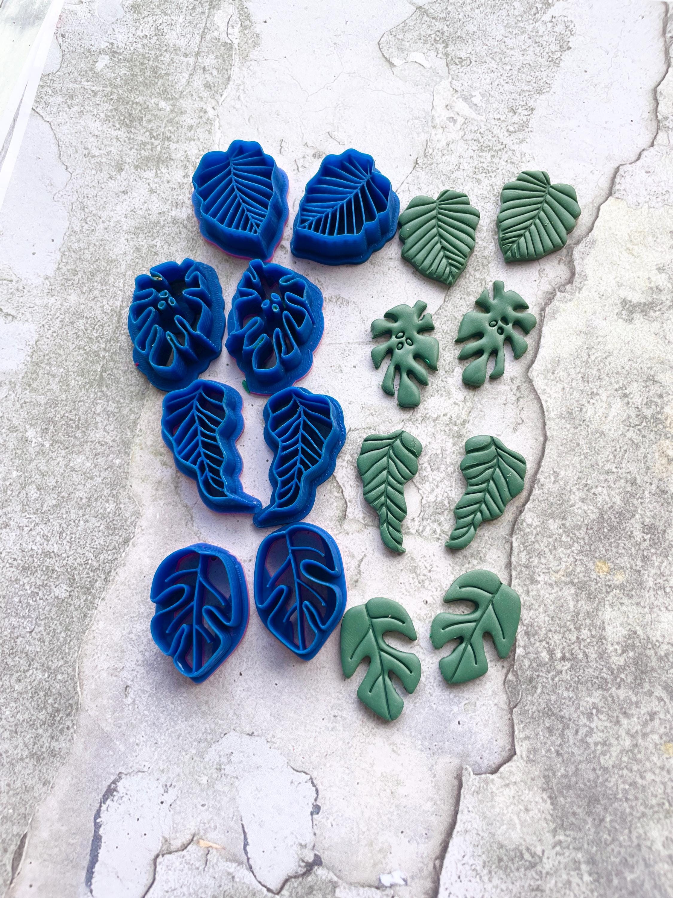 クラフト PhoenixandSpruceclay - Etsy Singapore