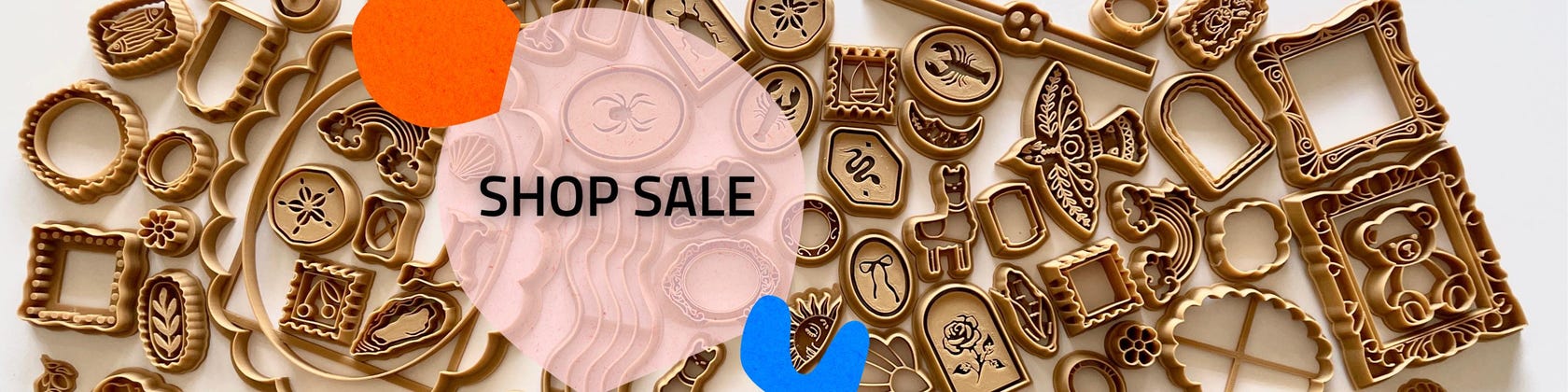 PhoenixandSpruceclay - Etsy 日本