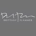 Brittany