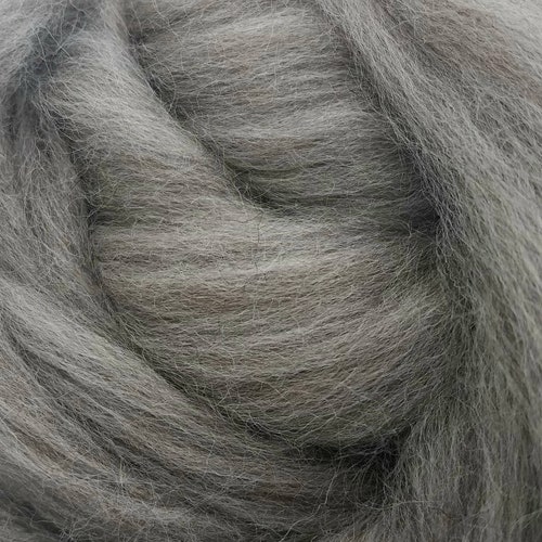 Alpaca Fiber Raw by the Pound Etsy