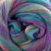 see more listings in the Fiber, 4 oz braids section