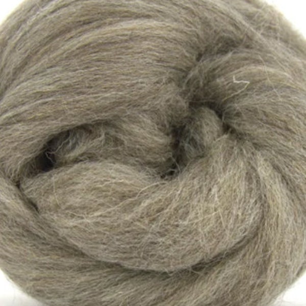 Suffolk Wool Yarn Etsy