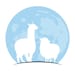 Blue Moon Alpacas