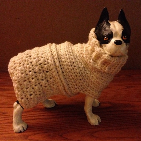 Irish Wool Sweater Etsy