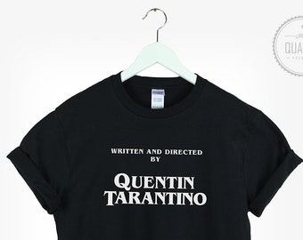 affordable cute graphic tees affordable cute graphic tees
