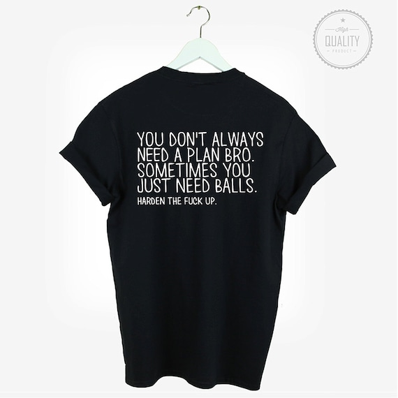 timberland men's torrez scuff slippers