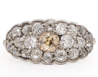 Die Top Favoriten - Entdecken Sie hier die Ring vintage Ihrer Träume
