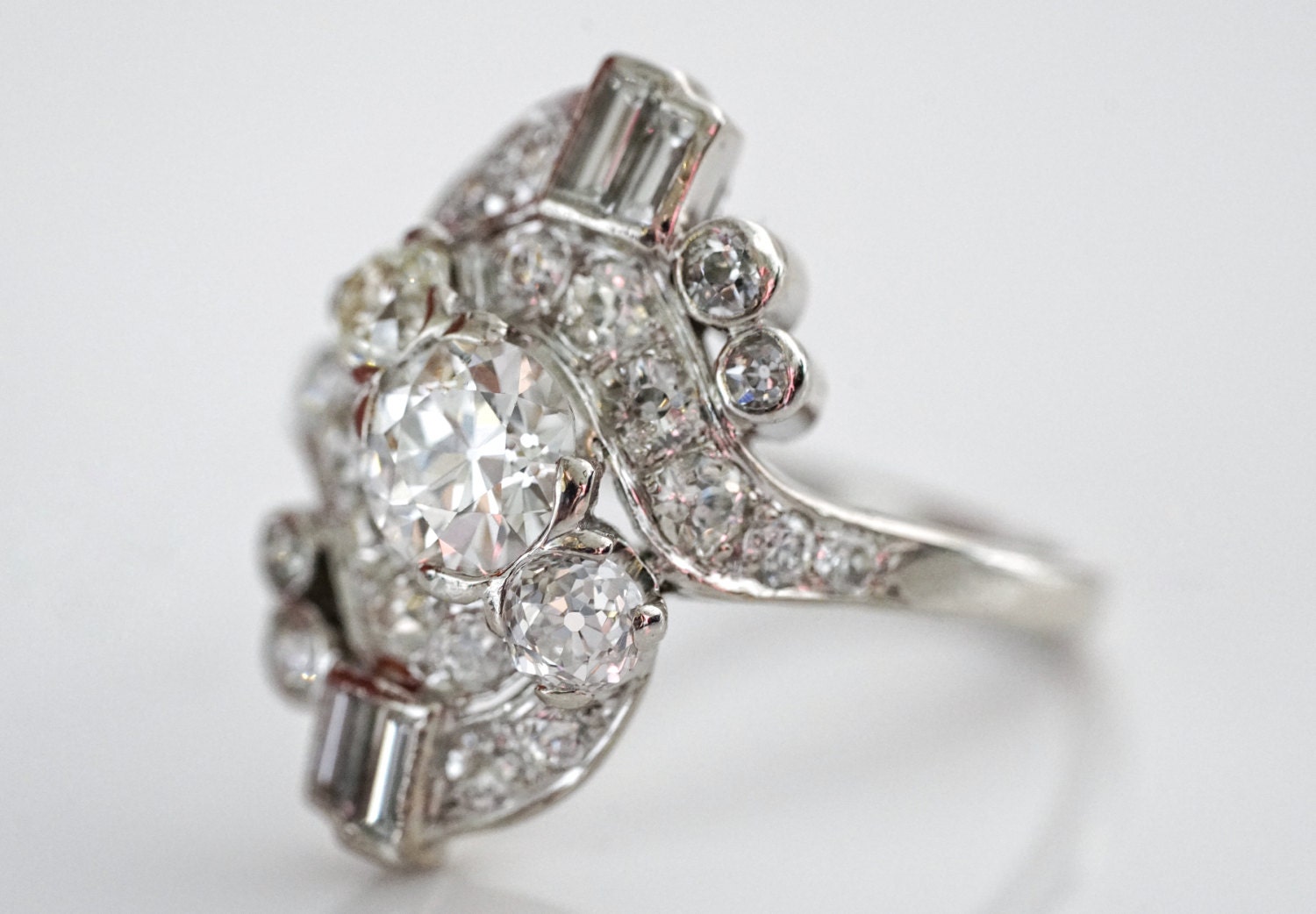 meanWEIRDO GEMSTONE RING BANDITS 15号 il_fullxfull.4427861878_jesx.jpg