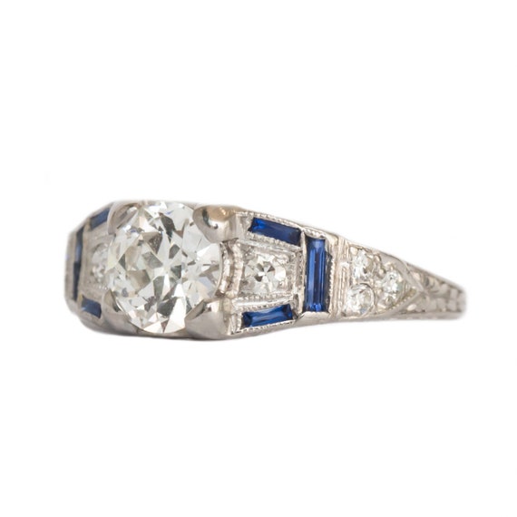 美品❣️アンブローズ❗️D0.50CT✨プラチナ　k18透かし柄幅広ダイヤリング 楽天市場】【新登場】Pt950/K18 YG/WG/PG【0.12ct