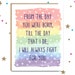 sonika reviewed LGBTQ Support Card, Card for Son, Card for Daughter, Card for Sister, Card for Brother, Support Card, Gay Greeting Card, Gay Support Card