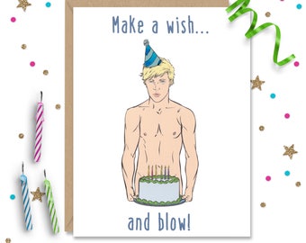 Gay man e card - XXX Sex Photos e card man Gay