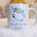 see more listings in the Coffee Mugs & Gifts section